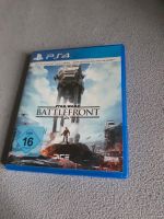 Battlefront starwars Sachsen - Bautzen Vorschau