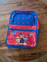 PawPatrol Kinderrucksack München - Berg-am-Laim Vorschau