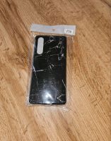 Handyhülle Huawei p30 marmoreffekt Nordrhein-Westfalen - Oberhausen Vorschau