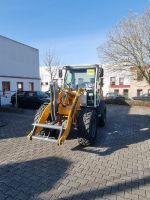 Liebherr L 506 Compact Radlader / Sonderpreis! Nordrhein-Westfalen - Bünde Vorschau