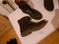 Boots Gr. 39 Leipzig - Schönefeld-Abtnaundorf Vorschau