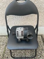 BMW Lichtmaschine E46,E39 etc 90A Nordrhein-Westfalen - Kerpen Vorschau