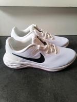 Nike Schuhe JX Größe 38 Baden-Württemberg - Staufen im Breisgau Vorschau