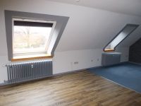 Ansprechende 2-Zimmer-Wohnung mit Einbauküche in zentraler Lage Schleswig-Holstein - Neumünster Vorschau