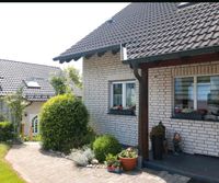 Ferienwohnung nähe des Sorpesee Nordrhein-Westfalen - Sundern (Sauerland) Vorschau