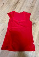 Shirt Damen Marke:Blutsgeschwister Gr:XS Thüringen - Greiz Vorschau