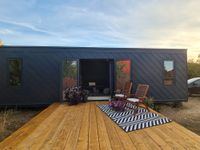 Tiny House Saphir 33m2 Berlin - Wilmersdorf Vorschau