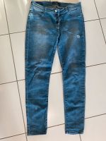 LTB Jeans Gr 29 Hessen - Reichelsheim (Wetterau) Vorschau