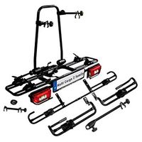 VERMIETE Fahrradträger bis 4 Räder von MFT Multi Corgo Baden-Württemberg - Lorch Vorschau