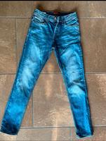 Herren Jeanshose Jack & Jones, Größe 28/32 Niedersachsen - Oyten Vorschau