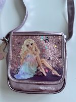 Fantasy Model Tasche Top Model Nordrhein-Westfalen - Saerbeck Vorschau