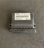 Bosch Parkpilot 0263004011 NOS Steuergerät 69VB* Hessen - Brombachtal Vorschau