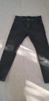 Levis Herren Jeans wie neu w 34 L 30 Hessen - Allendorf Vorschau