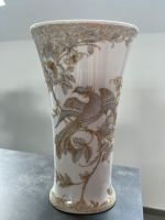 Porzellanvase von Kaiser , Designer K. Nossek Nordrhein-Westfalen - Haltern am See Vorschau