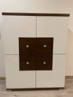 Highboard Sideboard Rheinland-Pfalz - Altenkirchen Vorschau