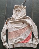 Pullover Naketano Gr. XL Saarland - Lebach Vorschau