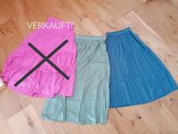 Maxirock Only Damen S Bayern - Seeg Vorschau