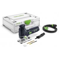 Festool PS 300 EQ zu vermieten Nordrhein-Westfalen - Bad Salzuflen Vorschau