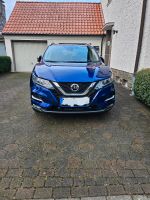 Nissan  qashqai Nordrhein-Westfalen - Fröndenberg (Ruhr) Vorschau