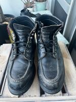 Red Wing Shoes 8133 “Frankfurter” 44,0 Köln - Riehl Vorschau