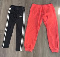Jogginghose Dresden - Gompitz Vorschau