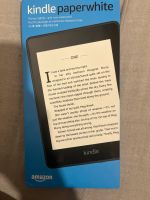 Kindle Paperwhite Niedersachsen - Westerstede Vorschau