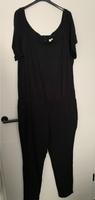 Jumpsuit, Overall, Q/S by S.Oliver,  xxl Nordrhein-Westfalen - Hemer Vorschau