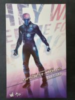 Hot Toys Electro MMS246 aus The Amazing Spiderman 2 Köln - Köln Brück Vorschau