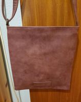 Original Fritzi aus Preußen Tasche Lila Mauve Lavendel Nordrhein-Westfalen - Bergisch Gladbach Vorschau