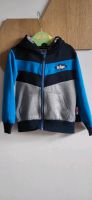 Lee Cooper Gr.4 Jungenbluse 92-98cm Niedersachsen - Braunschweig Vorschau