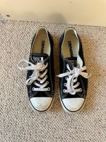 Converse Chucks Vahr - Neue Vahr Nord Vorschau