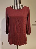 Bluse Tom Tailor Bayern - Cham Vorschau