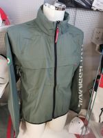 Regenjacke von FIAT Größe L und M Baden-Württemberg - Michelfeld Vorschau