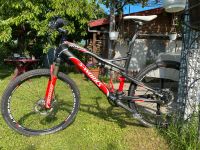 Specialized S-Works Epic Evo Rheinland-Pfalz - Grünstadt Vorschau