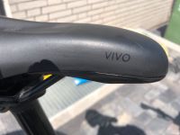 Fahrrad Sattel Selle ROYAL VIVO Schleswig-Holstein - Preetz Vorschau