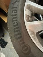 4x Gebrauchte Sommerräder von Opel 205/55 R16v Nordrhein-Westfalen - Mönchengladbach Vorschau