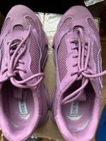 Steve Madden Sneaker – Lila – Größe 39 – 45 € Bad Godesberg - Mehlem Vorschau