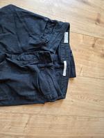 Levis skinny 711 schwarz Gr 27 Niedersachsen - Seelze Vorschau