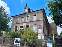 DENKMAL! Mehrfamilienhaus in Top-Lage Dresdens Dresden - Borsberg Vorschau