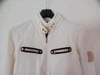 Bogner Jacke Gr 40 Bayern - Erbendorf Vorschau