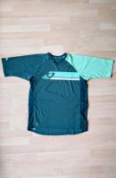 O'Neal Trikot Jersey MTB Mountainbike Enduro Shirt Hessen - Kassel Vorschau