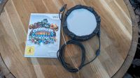 Nintendo Wii - Skylander Baden-Württemberg - Flein Vorschau