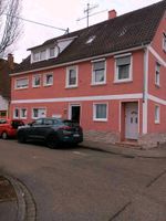 Haus zum verkaufen Provision frei Baden-Württemberg - Frickenhausen Vorschau