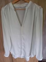 Bluse von S.Oliver Gr 46 Niedersachsen - Uplengen Vorschau