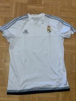 Adidas Real Madrid Trikot Nordrhein-Westfalen - Frechen Vorschau