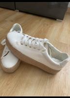 Sneaker - Neu Sachsen-Anhalt - Schachdorf Ströbeck Vorschau