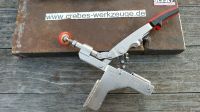 Schubstangenspanner STC-IHA15 von Bessey, Sonderposten - 15,27€ Baden-Württemberg - Sachsenheim Vorschau