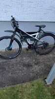 BULLS MOUNTAINBIKE HERREN (29 ZOLL) Bielefeld - Senne Vorschau