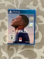 FIFA 23 PlayStation 4 Nordrhein-Westfalen - Plettenberg Vorschau