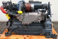 Deutz 6 Zylinder Motor TCD 6.1 L6 Hessen - Limburg Vorschau